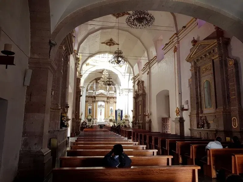 interiorcatedral.webp